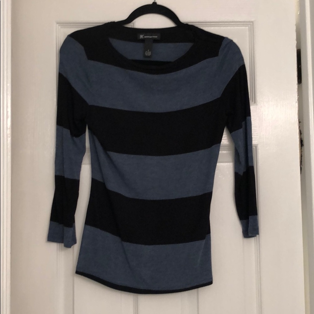 Inc top